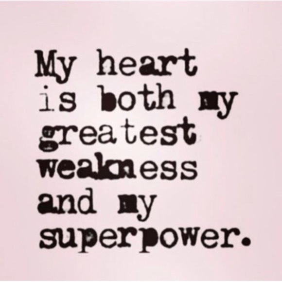 Meet your Posher, Jennifer - Picture 4 of 8